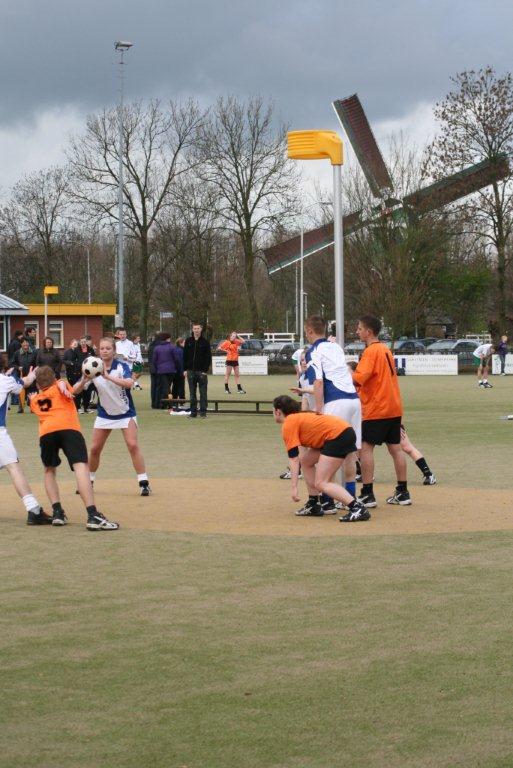 GKV A2 - Tilburg A1 (21).jpg